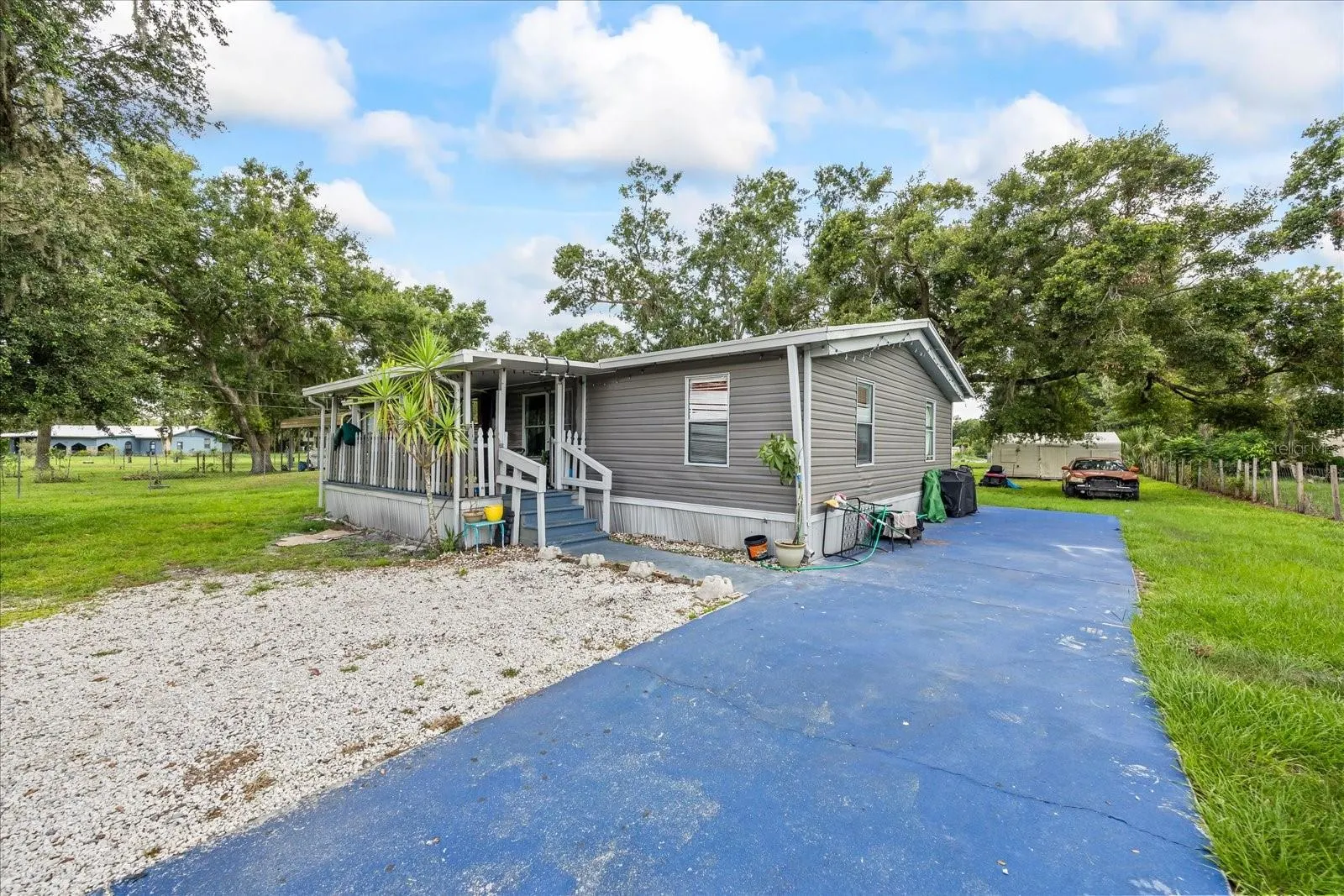 6227 SPRINGWOODS LN