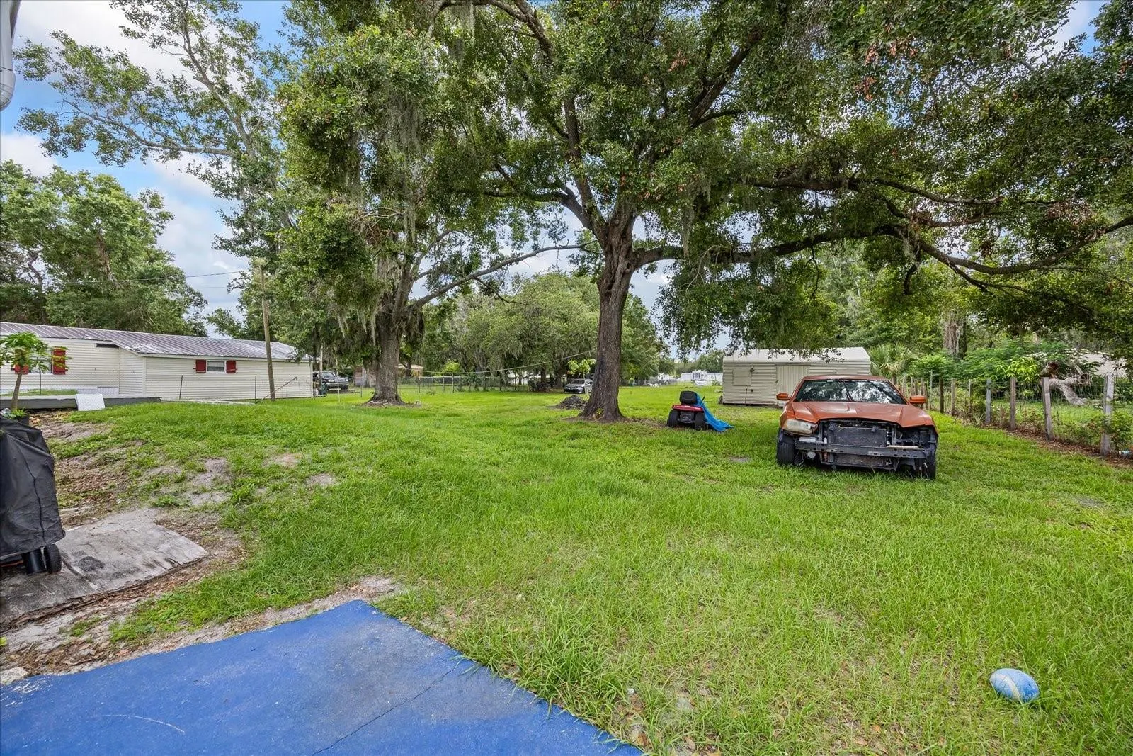 6227 SPRINGWOODS LN