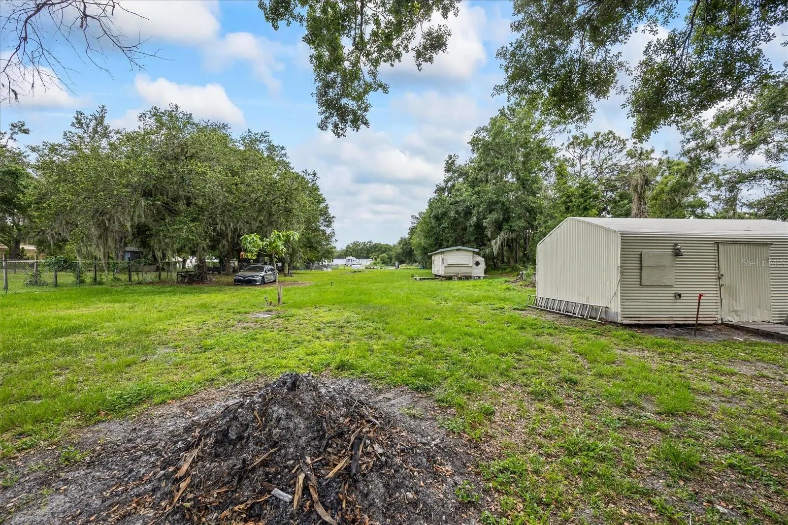 6227 SPRINGWOODS LN