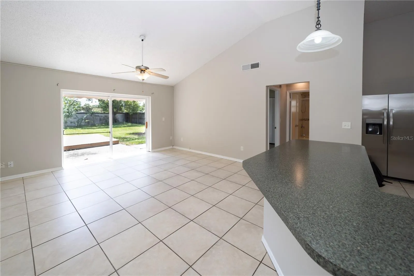 3242 LAUREL DALE DR