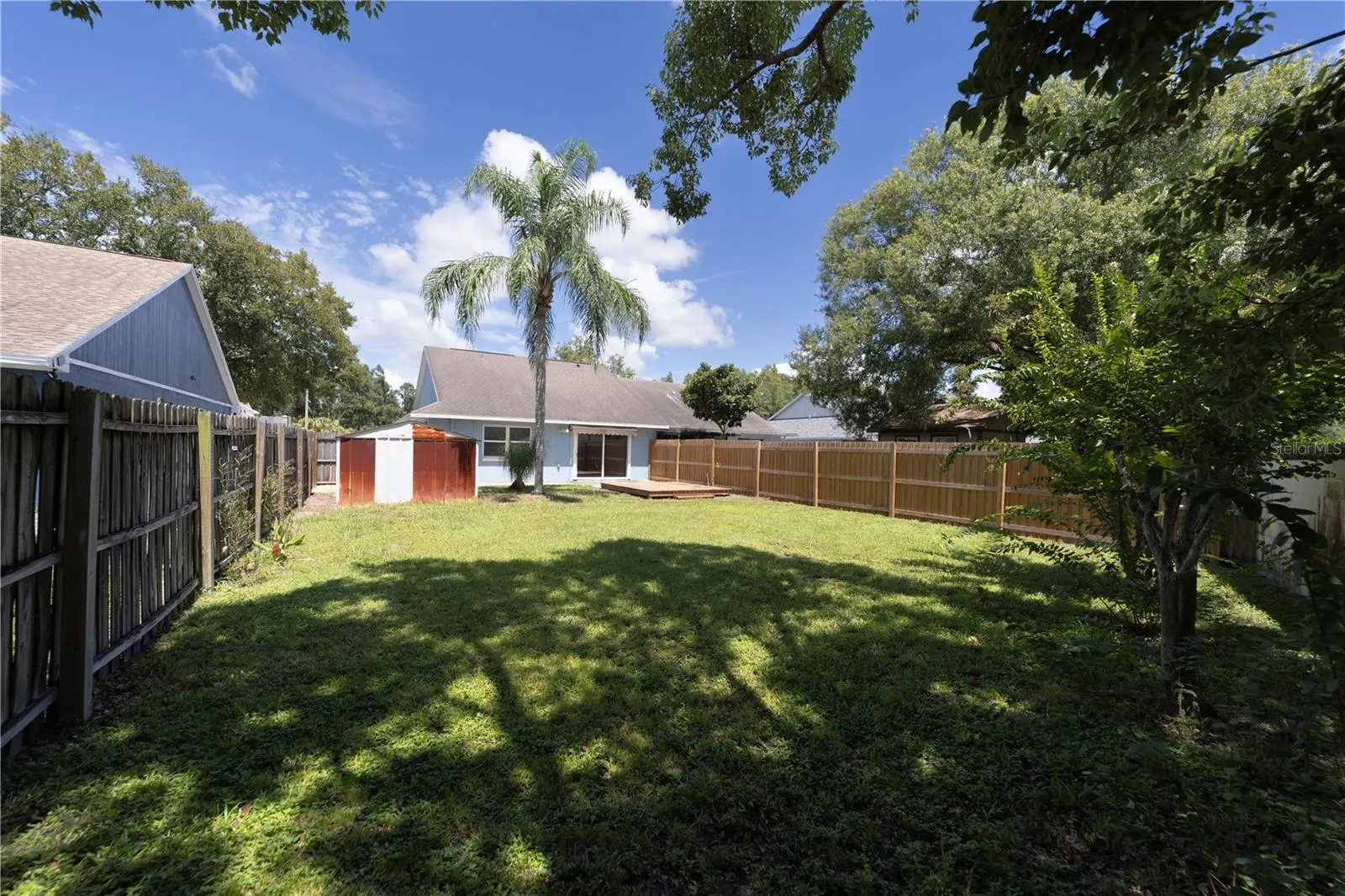 3242 LAUREL DALE DR