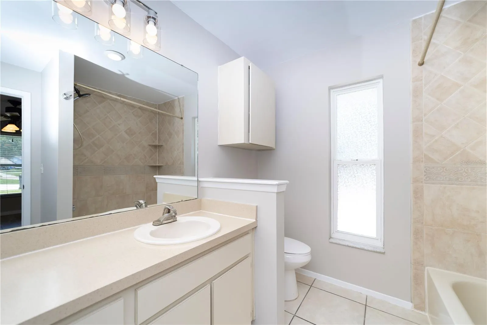 3242 LAUREL DALE DR