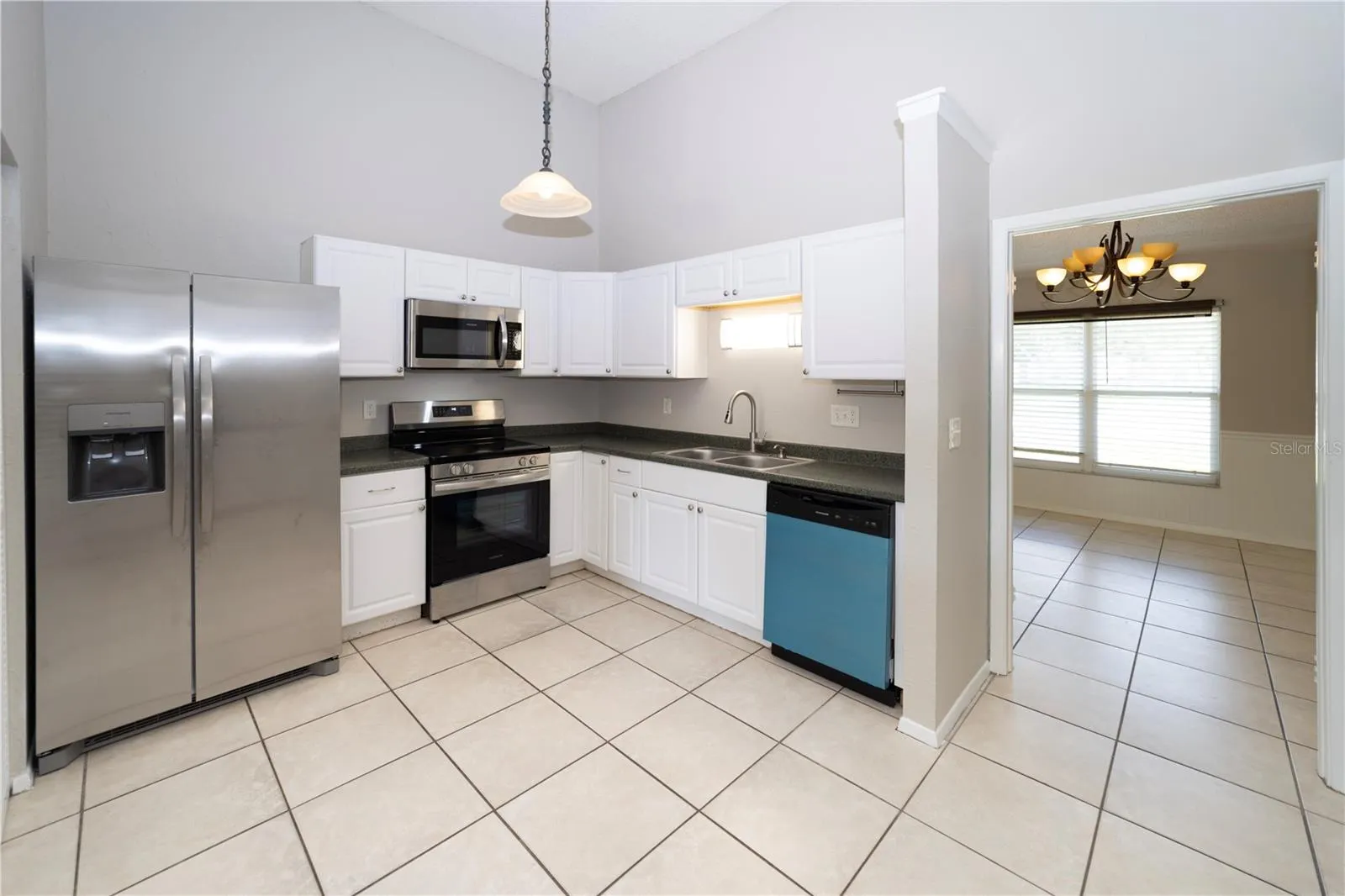 3242 LAUREL DALE DR