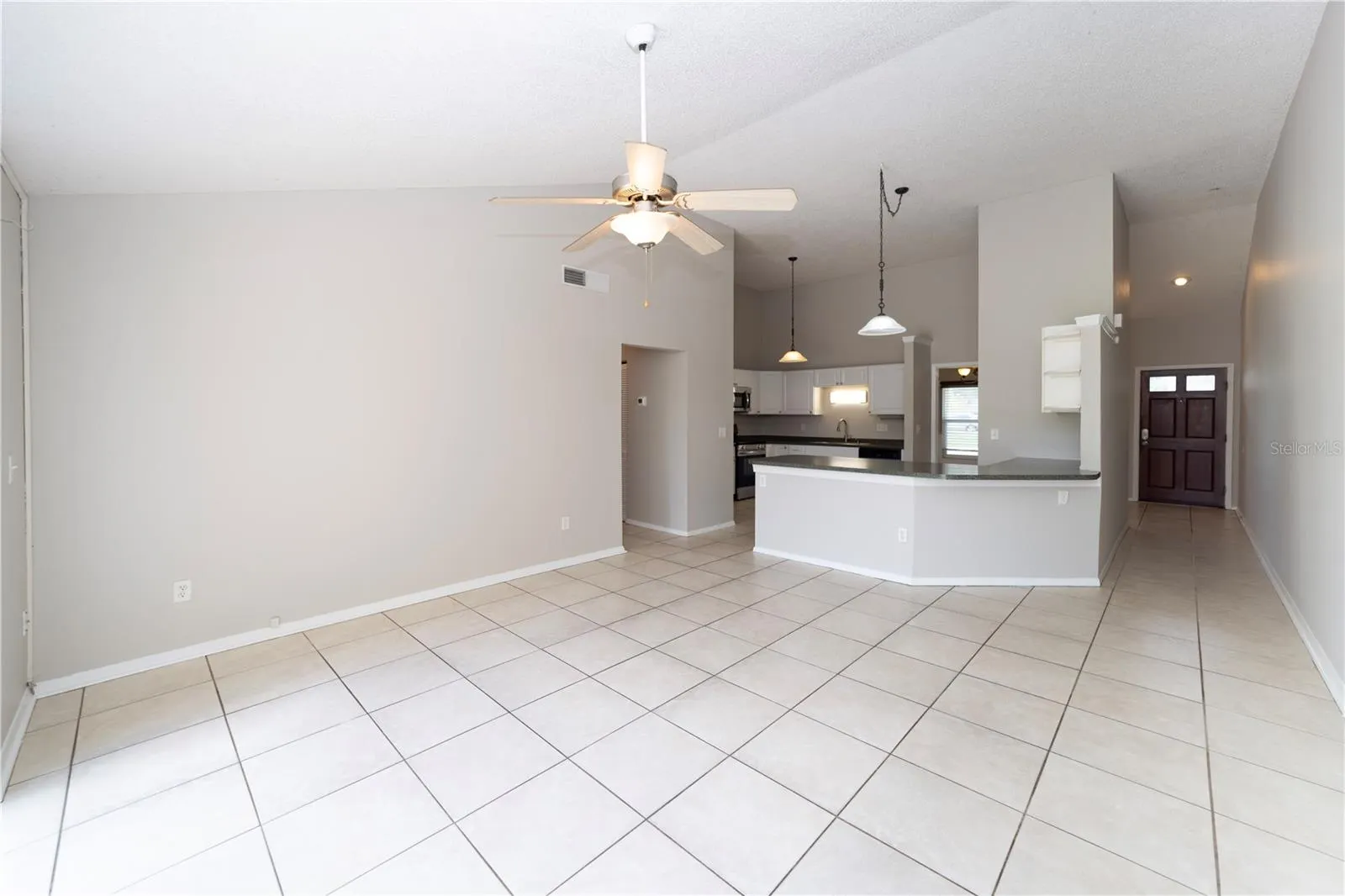 3242 LAUREL DALE DR