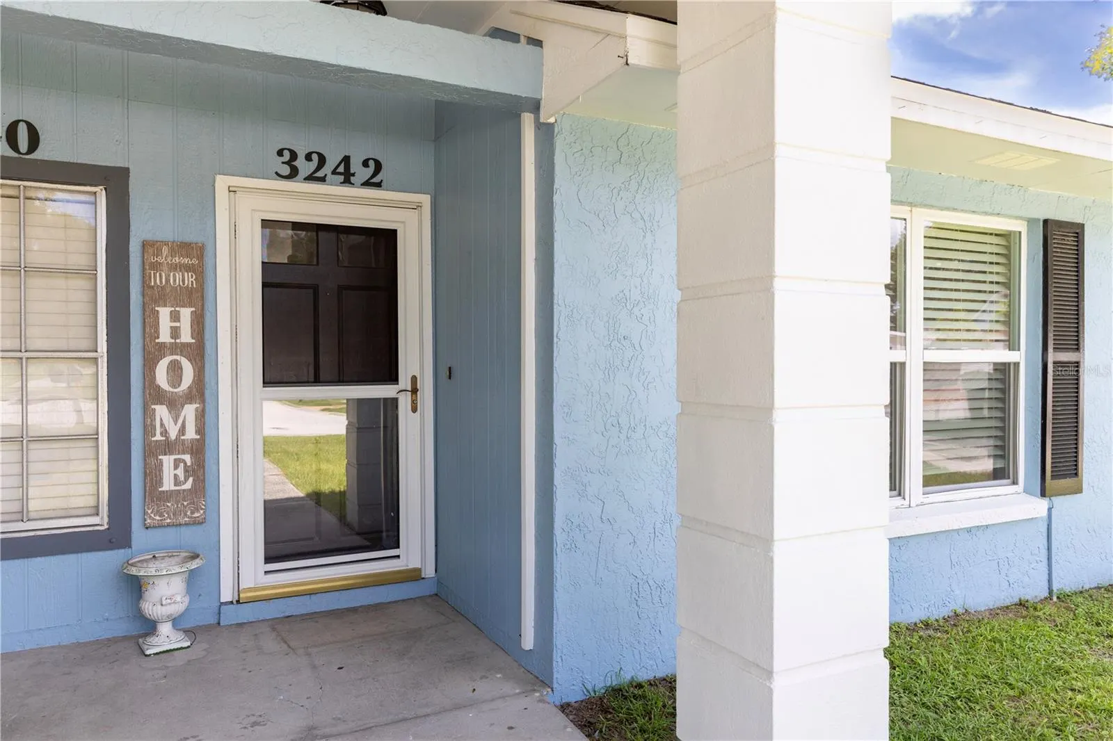 3242 LAUREL DALE DR