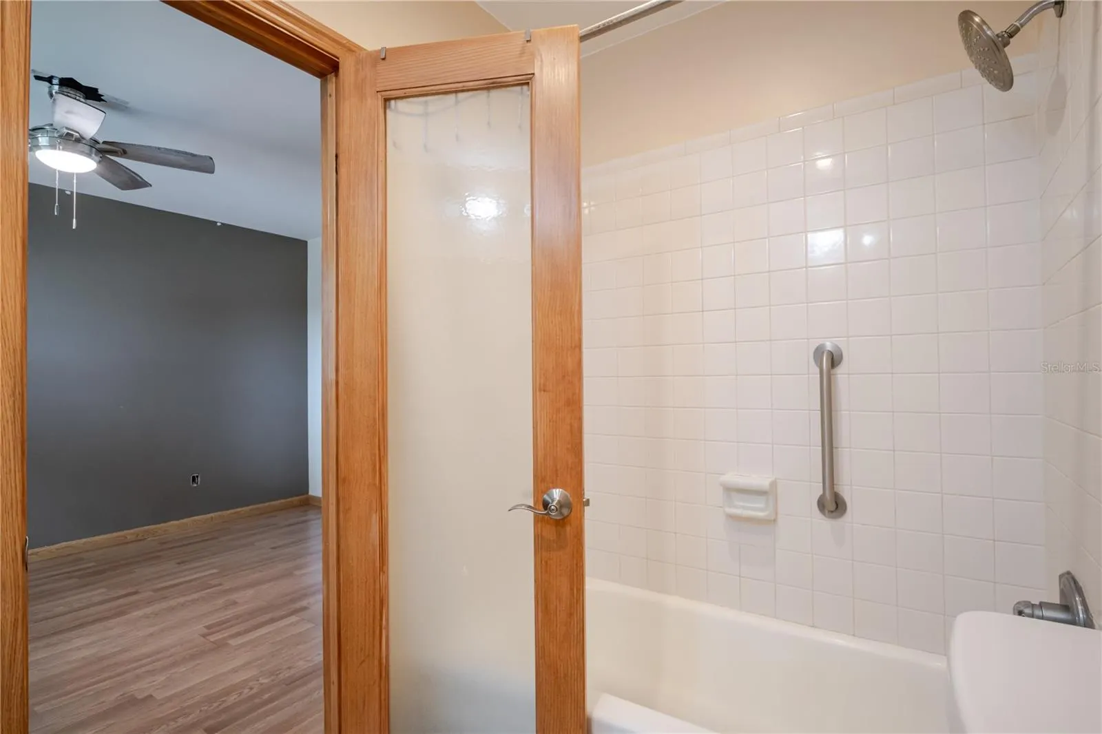 4508 S OAK DR #T42, #T42