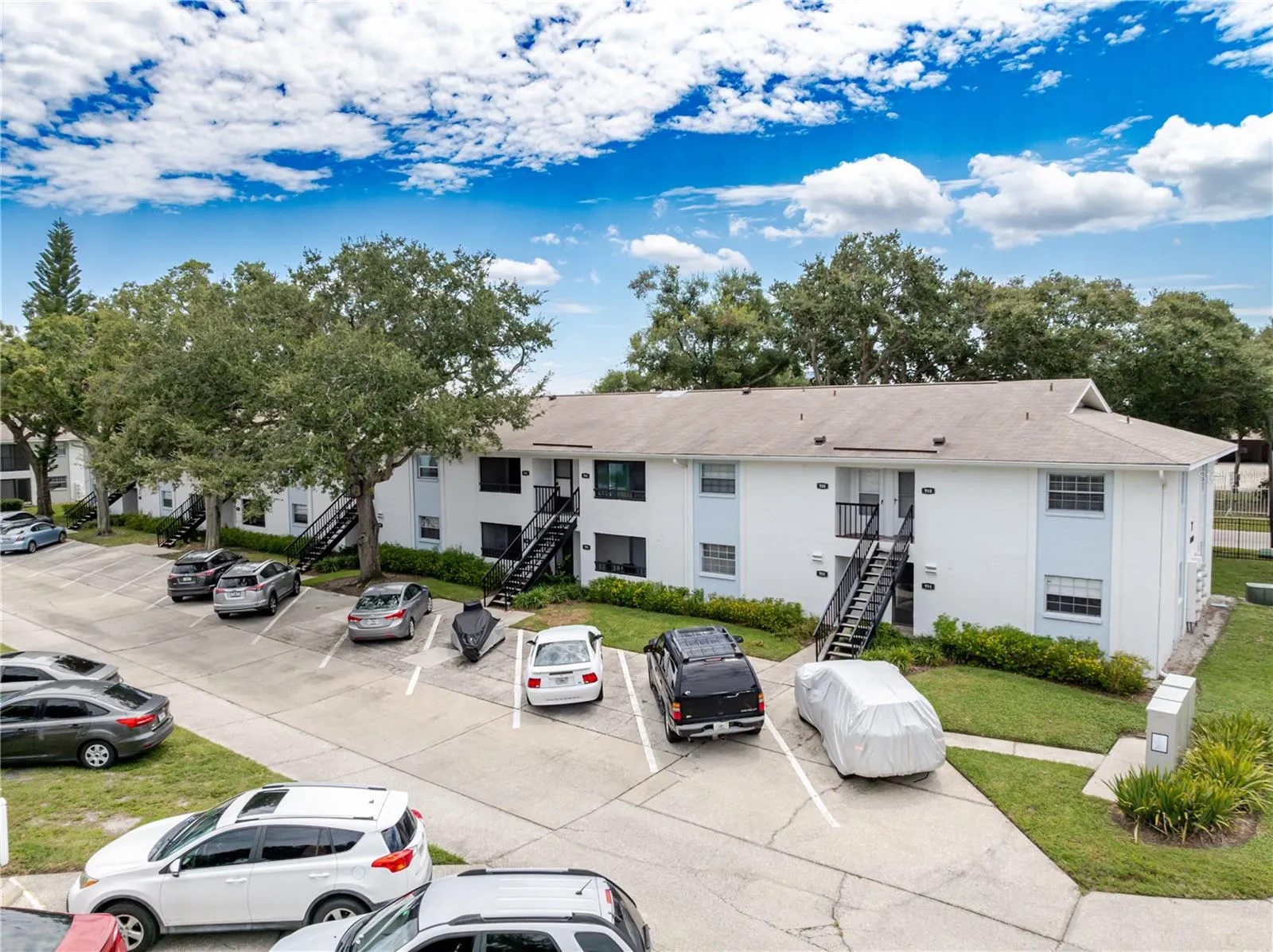 4508 S OAK DR #T42, #T42