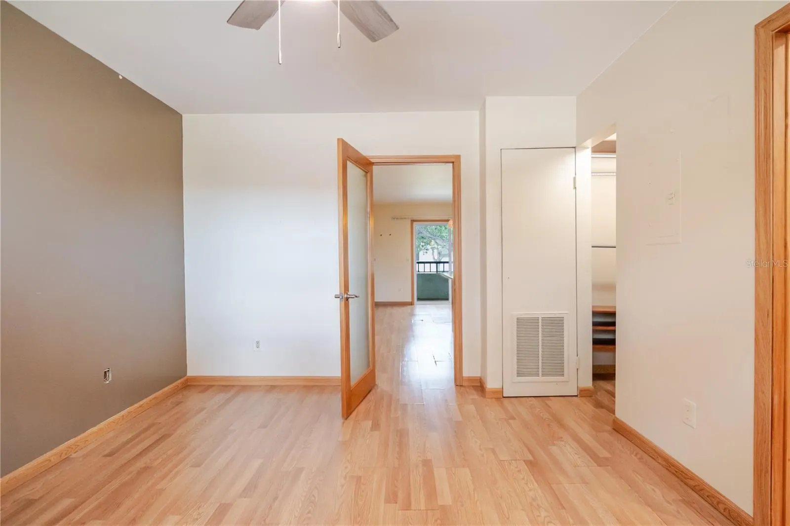 4508 S OAK DR #T42, #T42