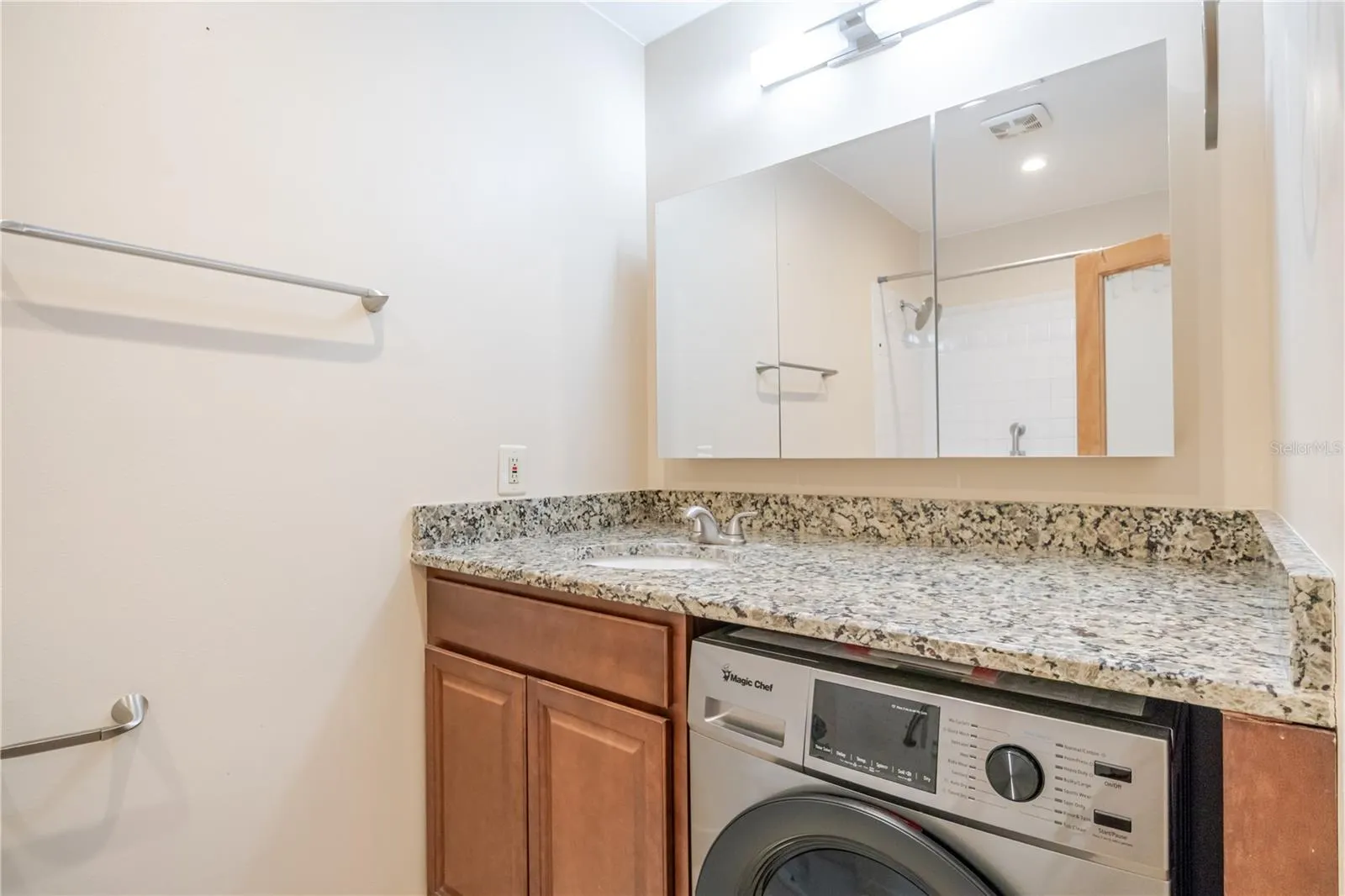 4508 S OAK DR #T42, #T42