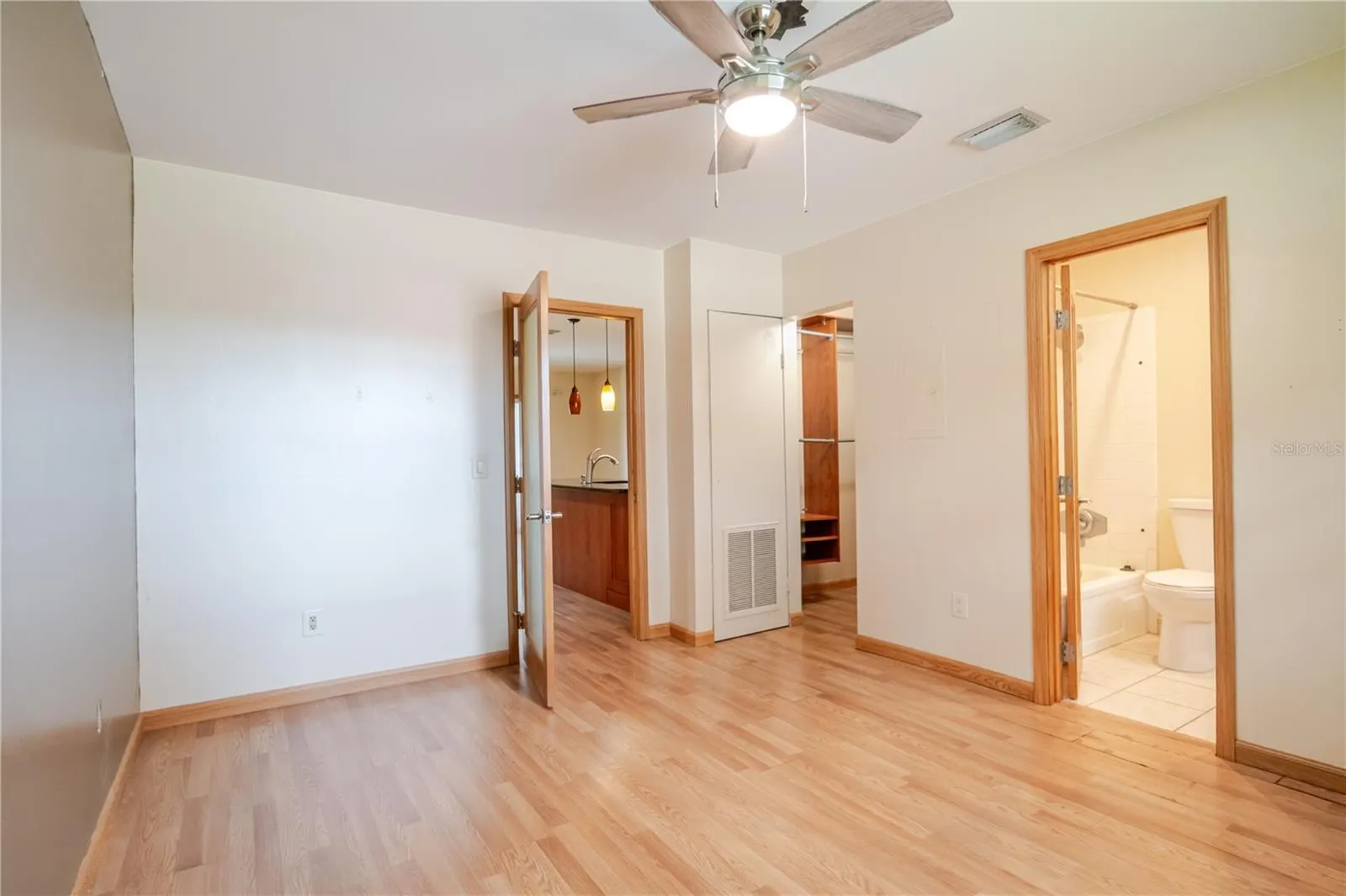 4508 S OAK DR #T42, #T42
