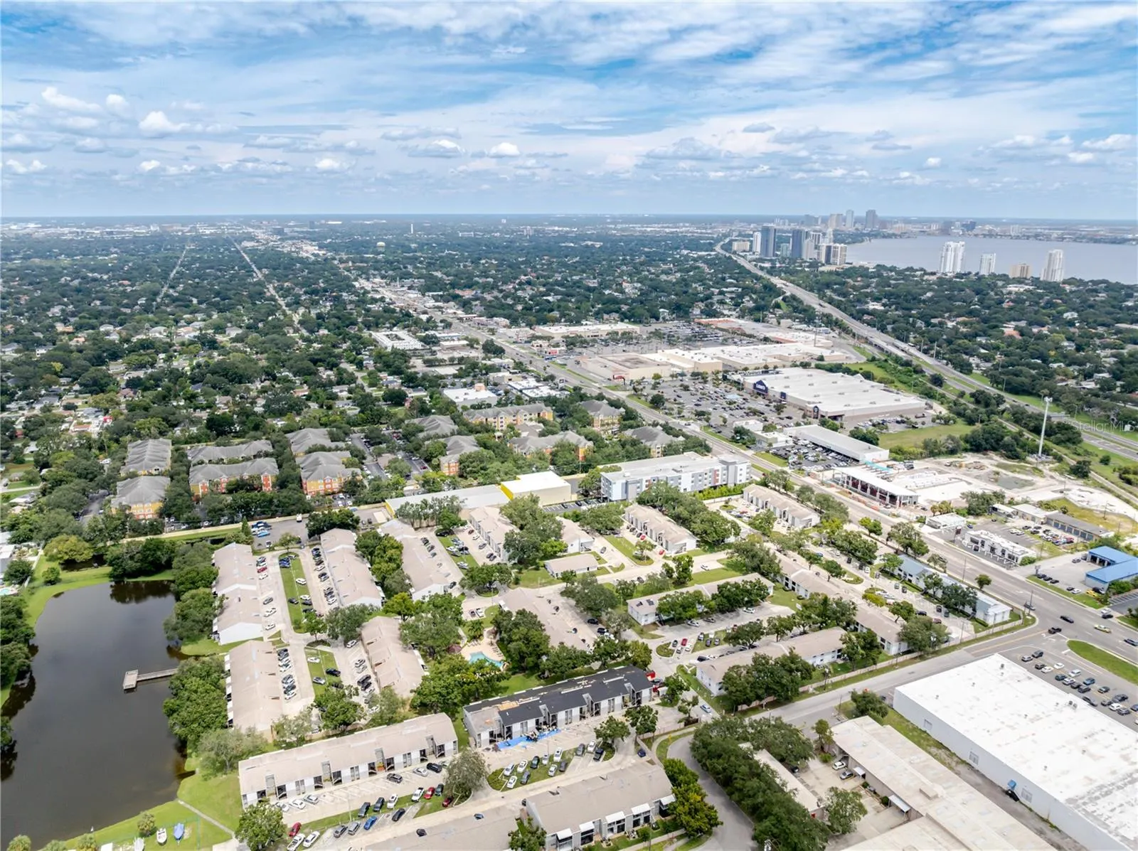 4508 S OAK DR #T42, #T42