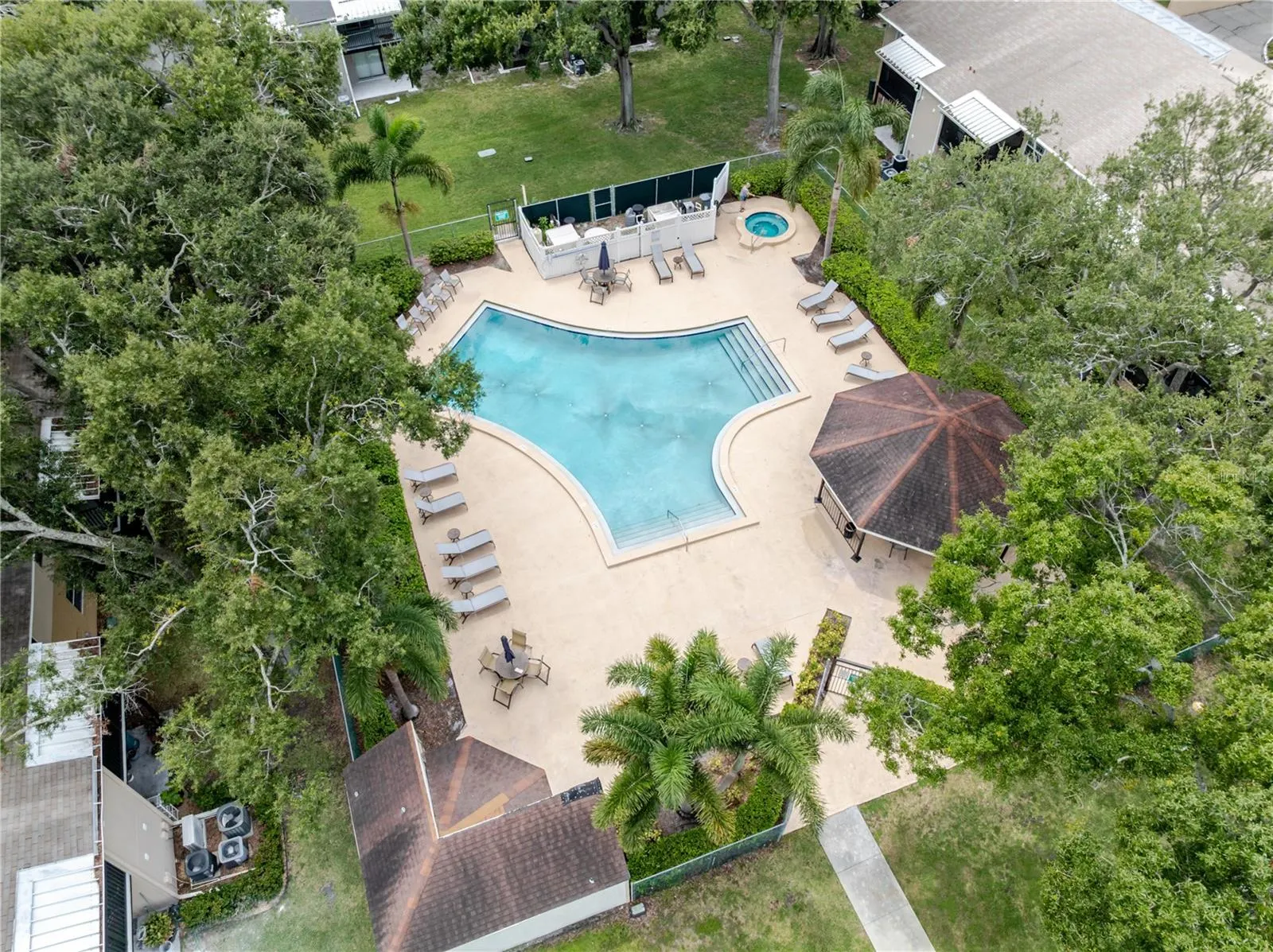 4508 S OAK DR #T42, #T42