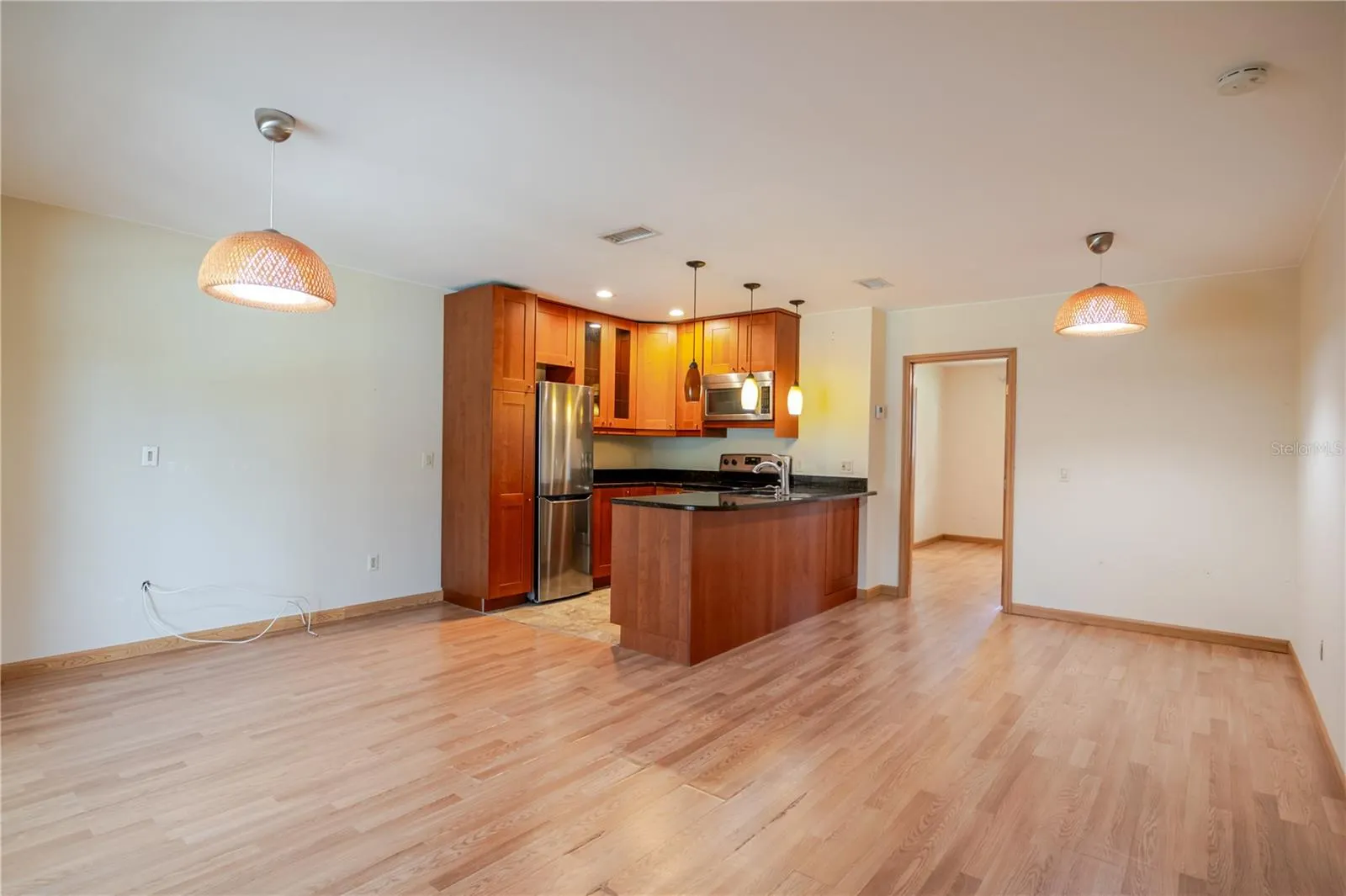 4508 S OAK DR #T42, #T42