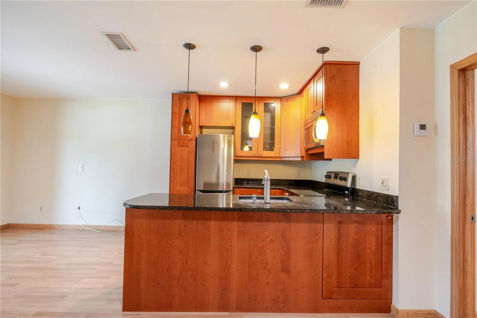 4508 S OAK DR #T42, #T42