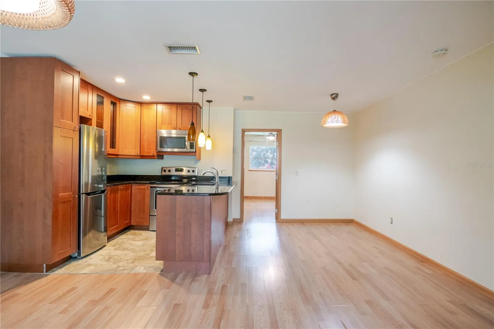 4508 S OAK DR #T42, #T42