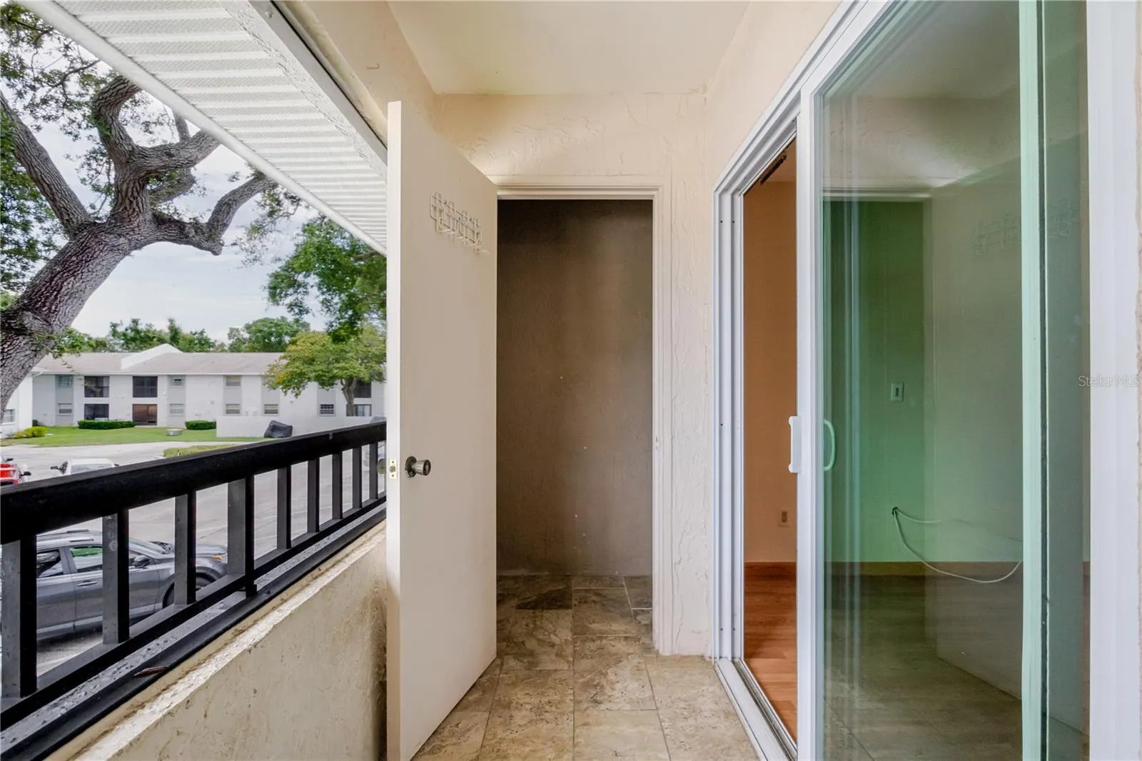 4508 S OAK DR #T42, #T42
