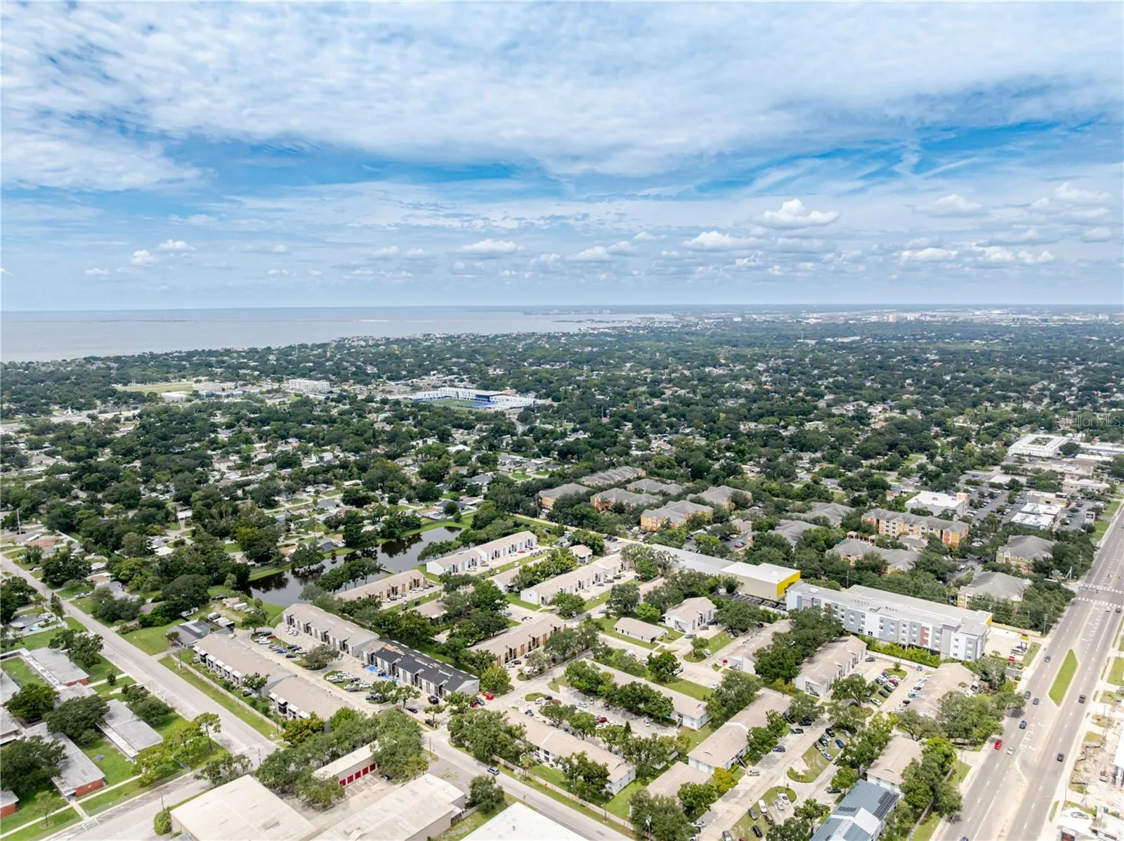 4508 S OAK DR #T42, #T42