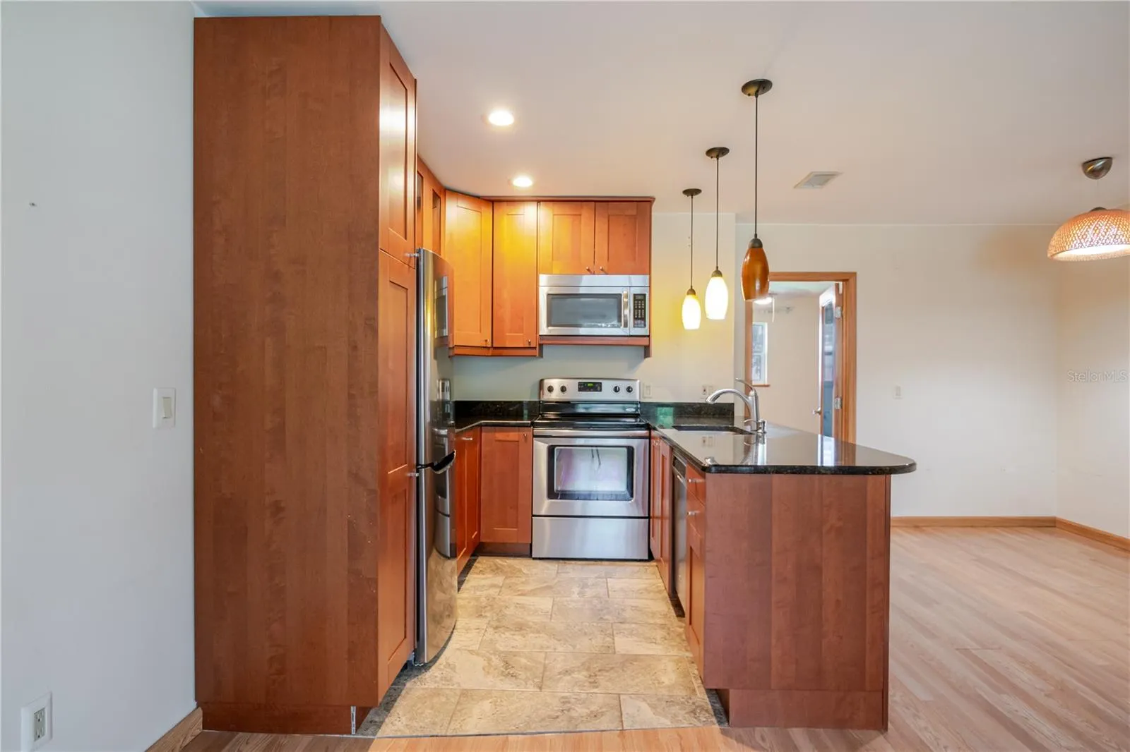 4508 S OAK DR #T42, #T42