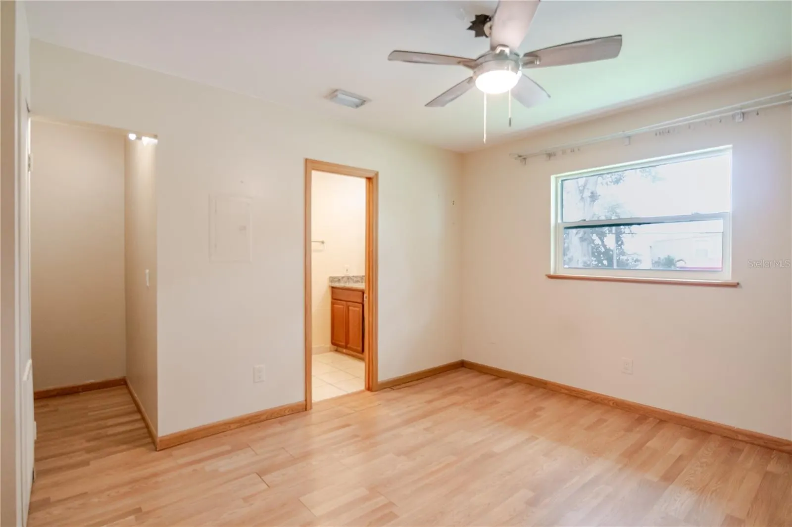 4508 S OAK DR #T42, #T42