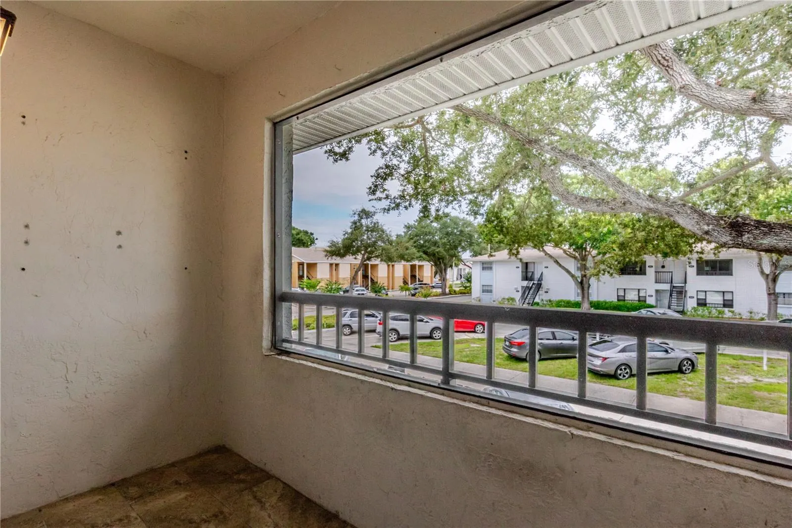 4508 S OAK DR #T42, #T42