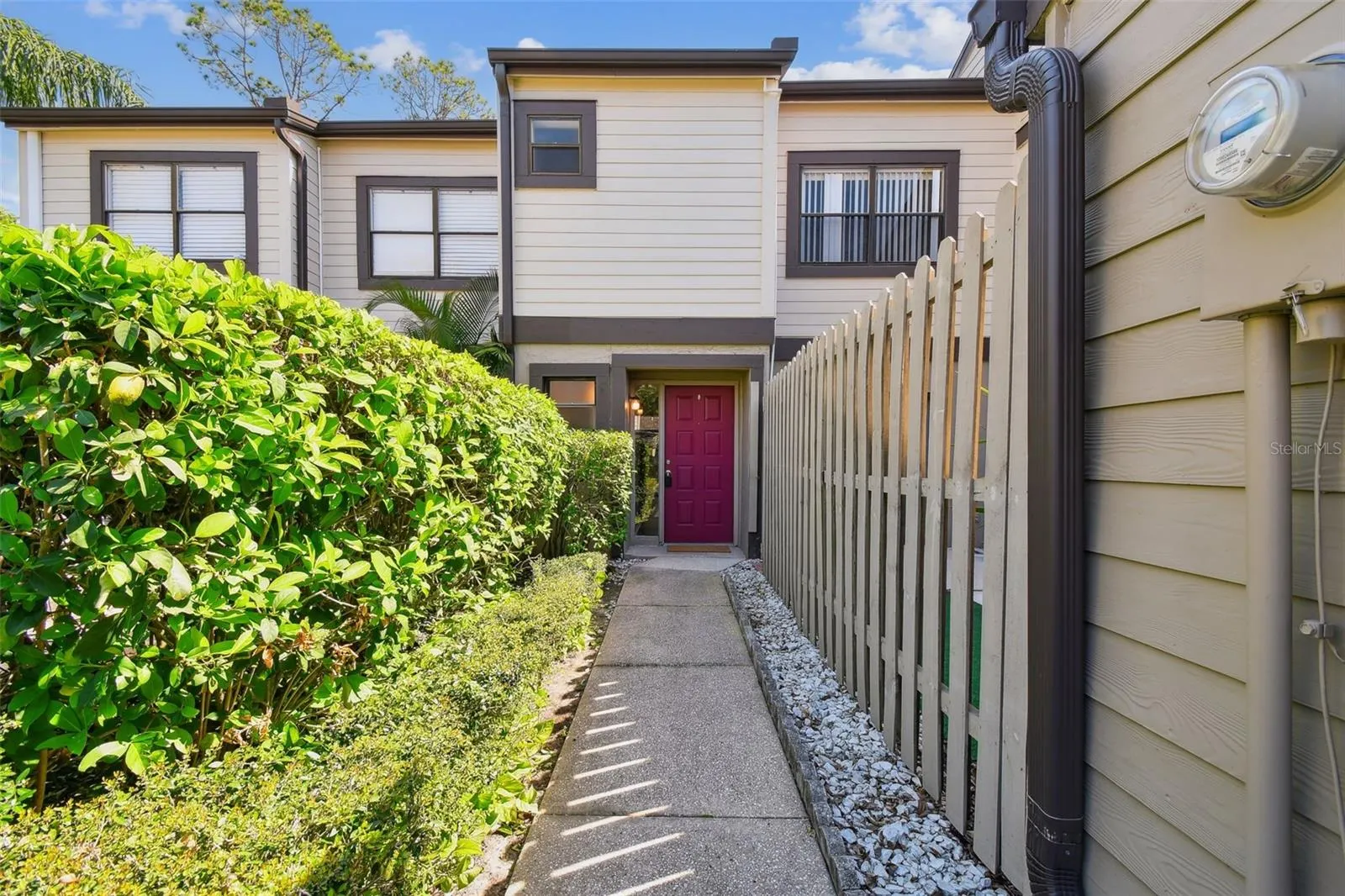 440 WOODS LANDING TRL