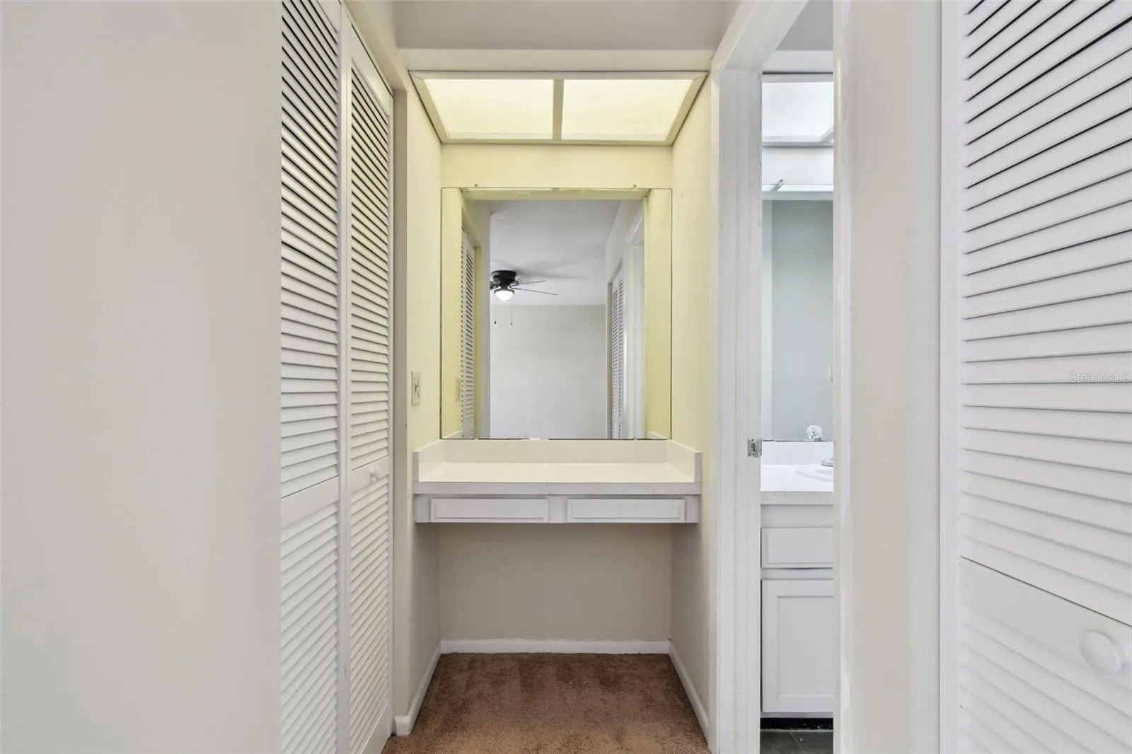 440 WOODS LANDING TRL