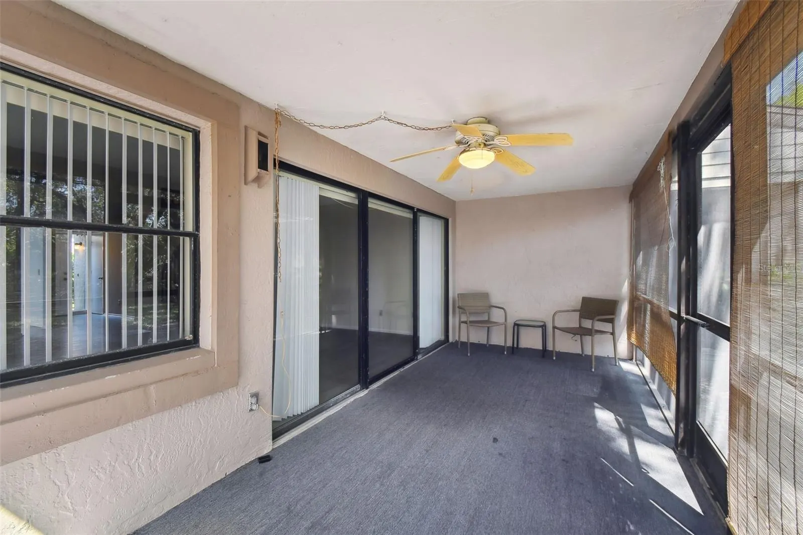 440 WOODS LANDING TRL