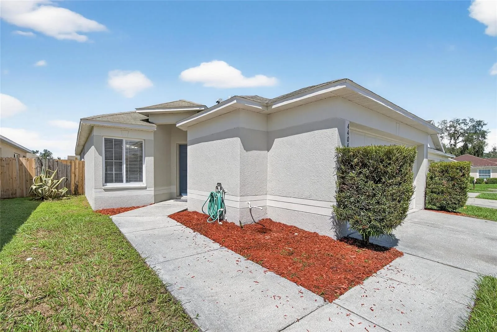 4404 COUNTRY HILLS BLVD