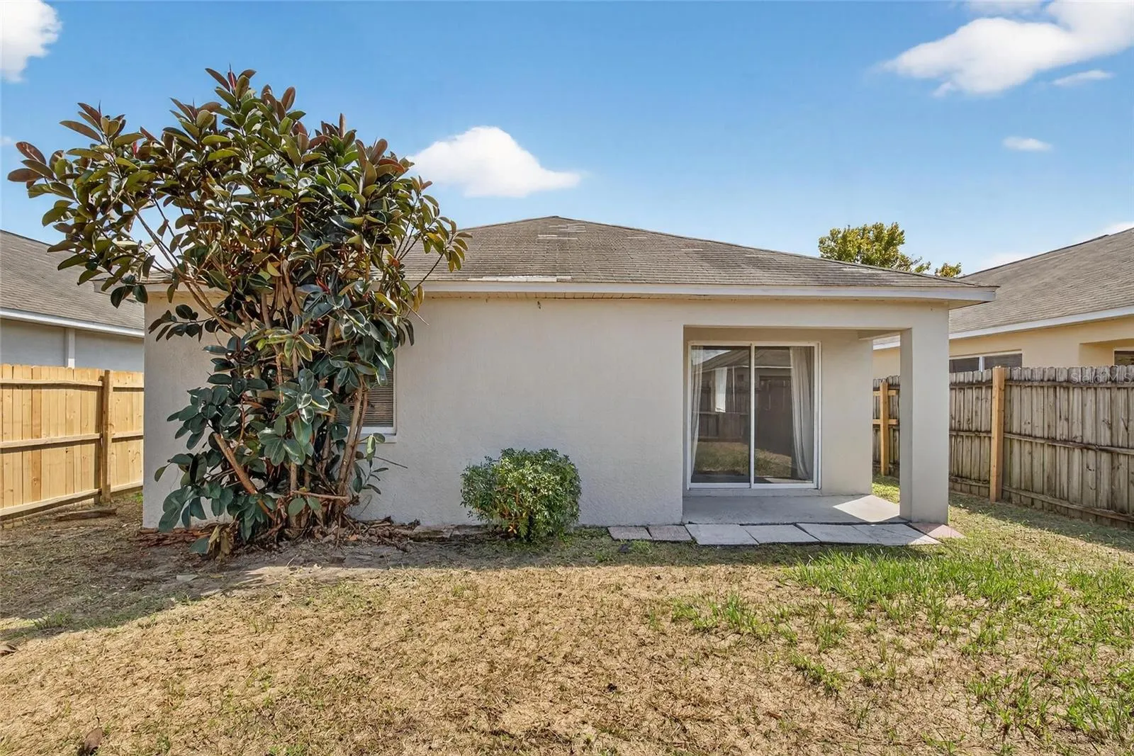 4404 COUNTRY HILLS BLVD