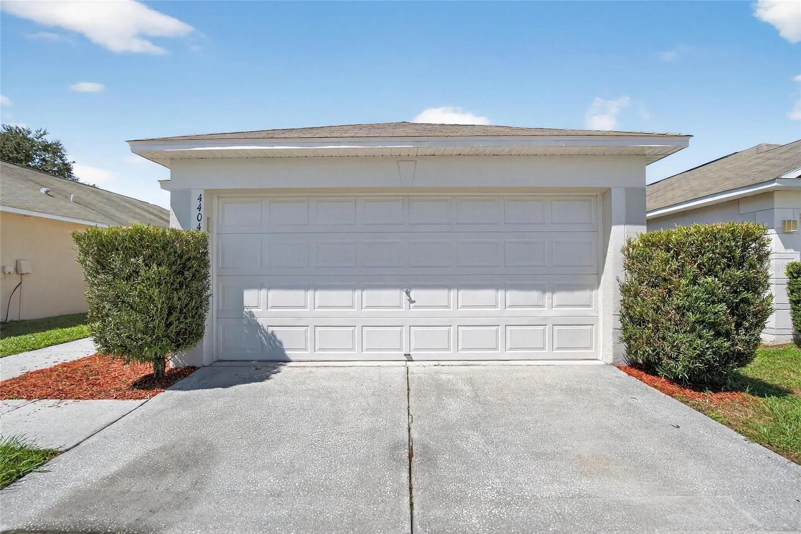 4404 COUNTRY HILLS BLVD