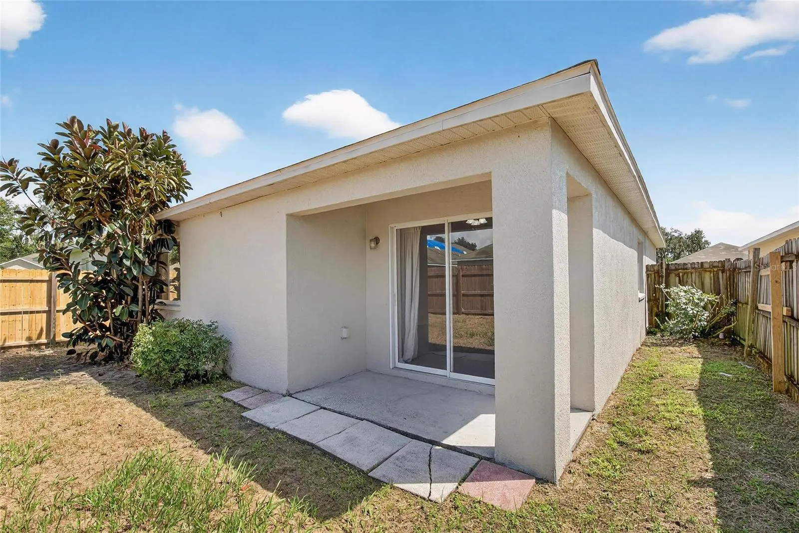 4404 COUNTRY HILLS BLVD