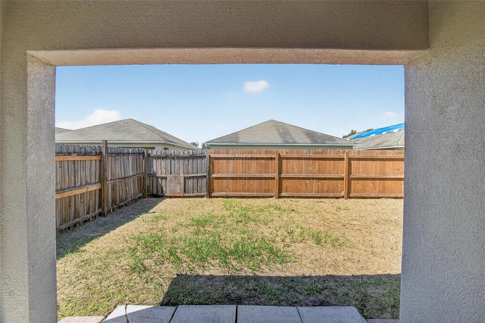 4404 COUNTRY HILLS BLVD