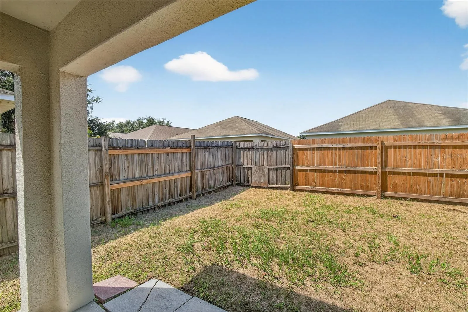 4404 COUNTRY HILLS BLVD