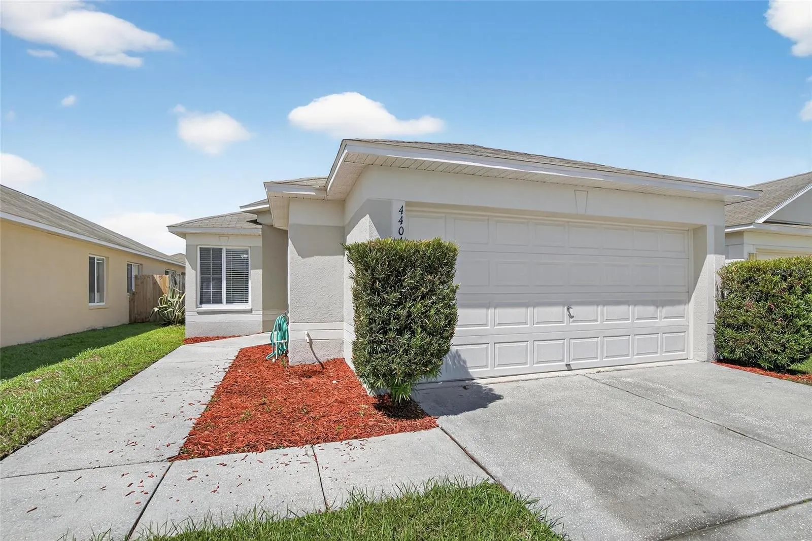 4404 COUNTRY HILLS BLVD