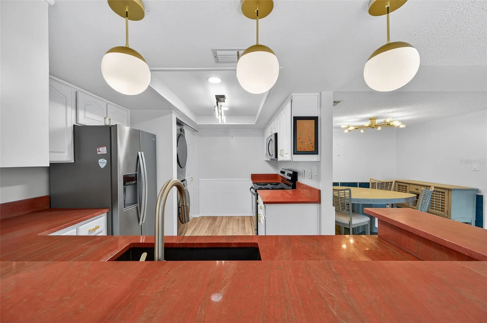 2583 COUNTRYSIDE BLVD #3212, #3212