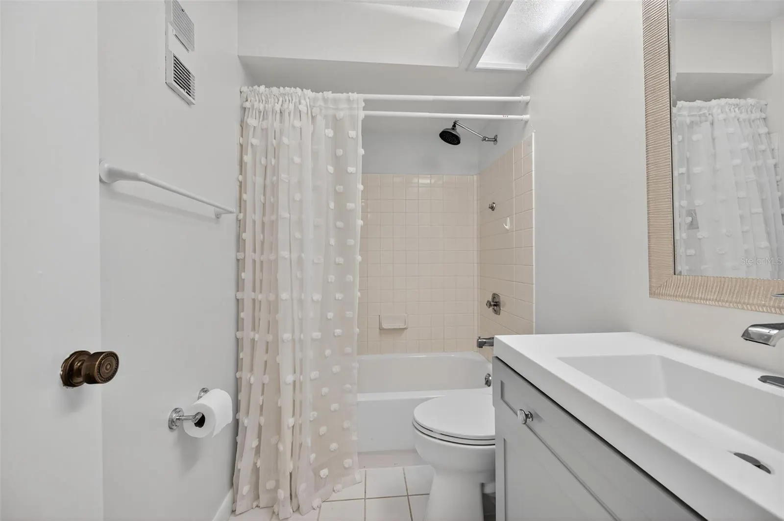 2583 COUNTRYSIDE BLVD #3212, #3212