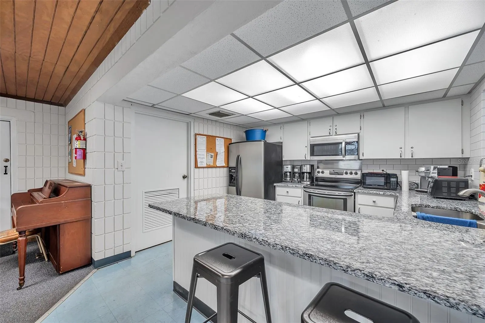 2583 COUNTRYSIDE BLVD #3212, #3212