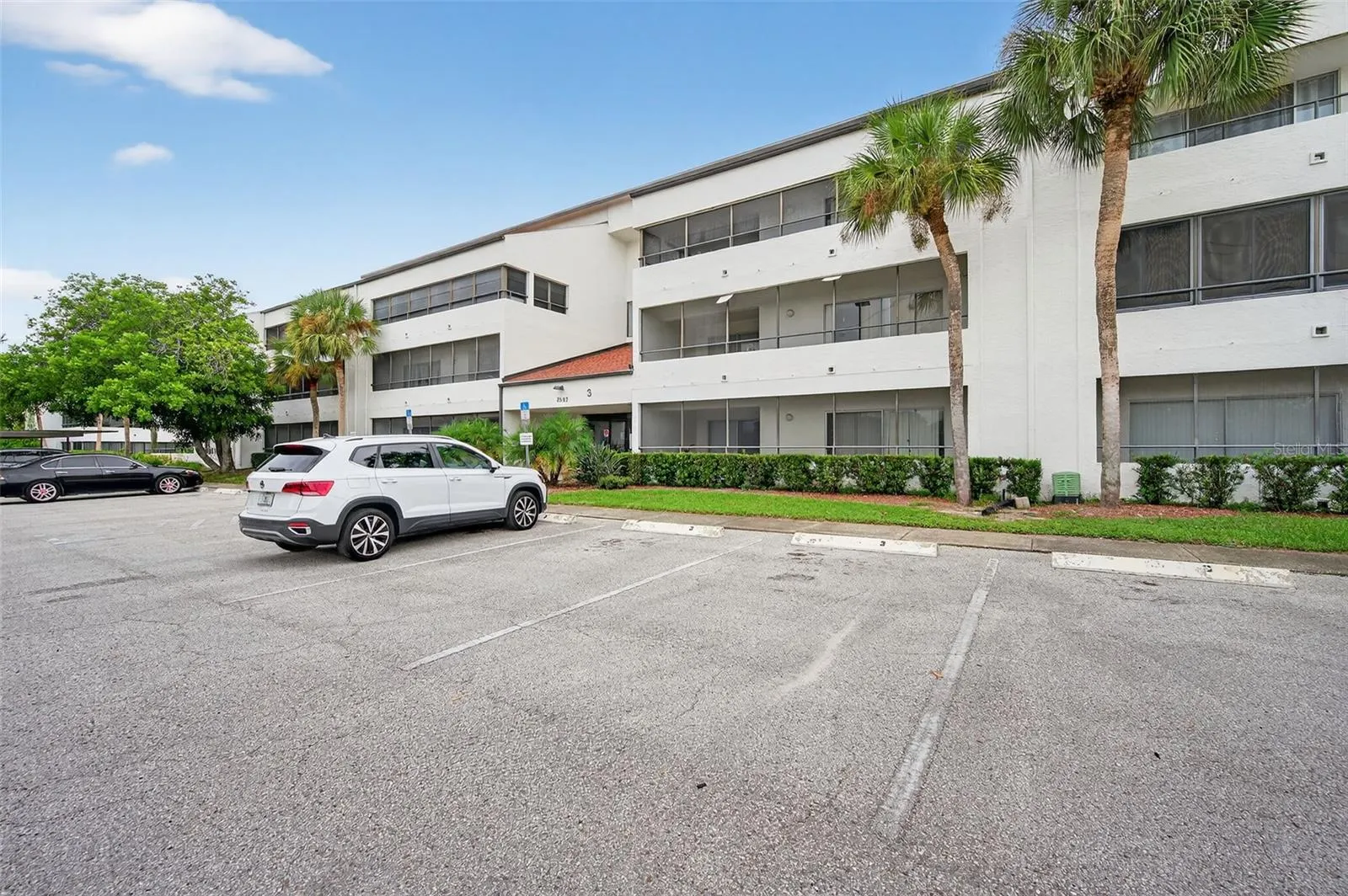 2583 COUNTRYSIDE BLVD #3212, #3212