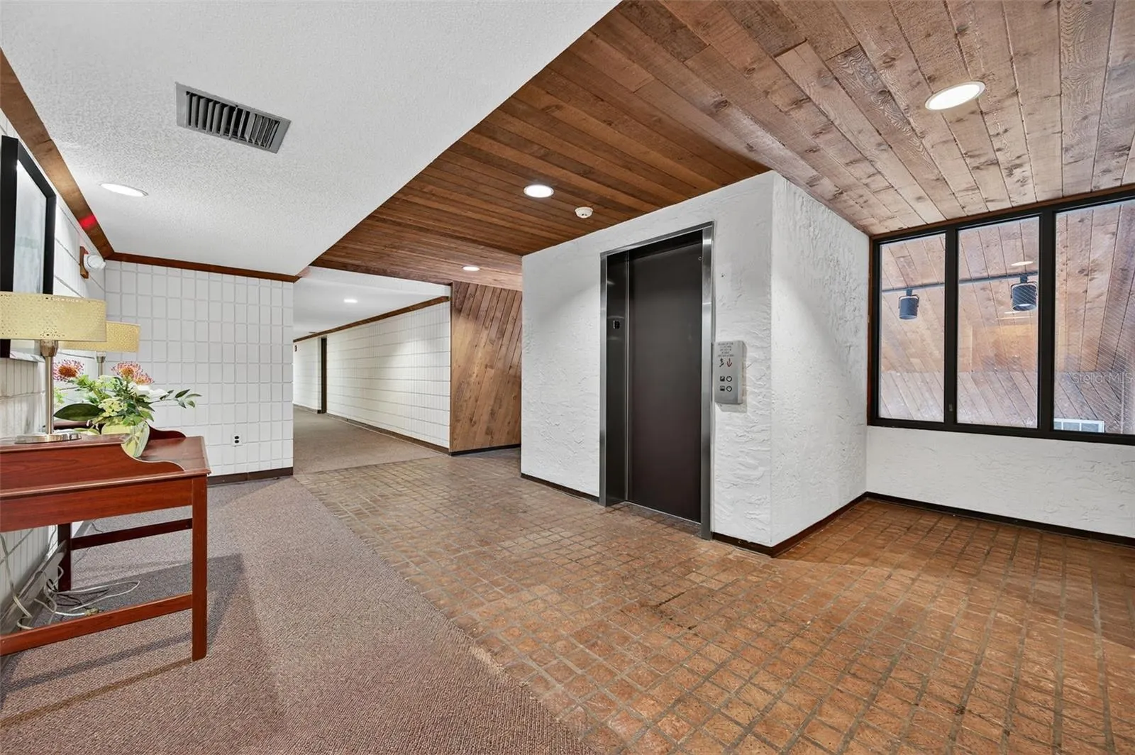 2583 COUNTRYSIDE BLVD #3212, #3212