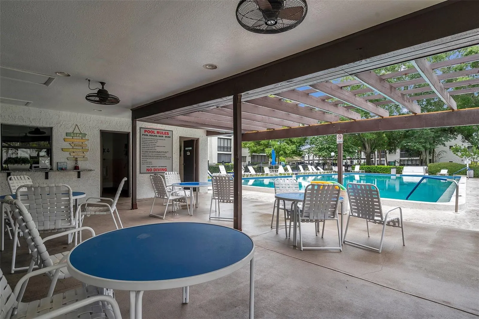 2583 COUNTRYSIDE BLVD #3212, #3212