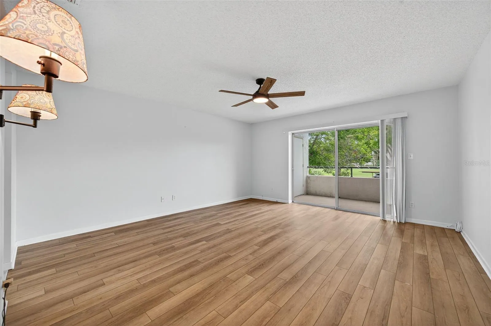 2583 COUNTRYSIDE BLVD #3212, #3212