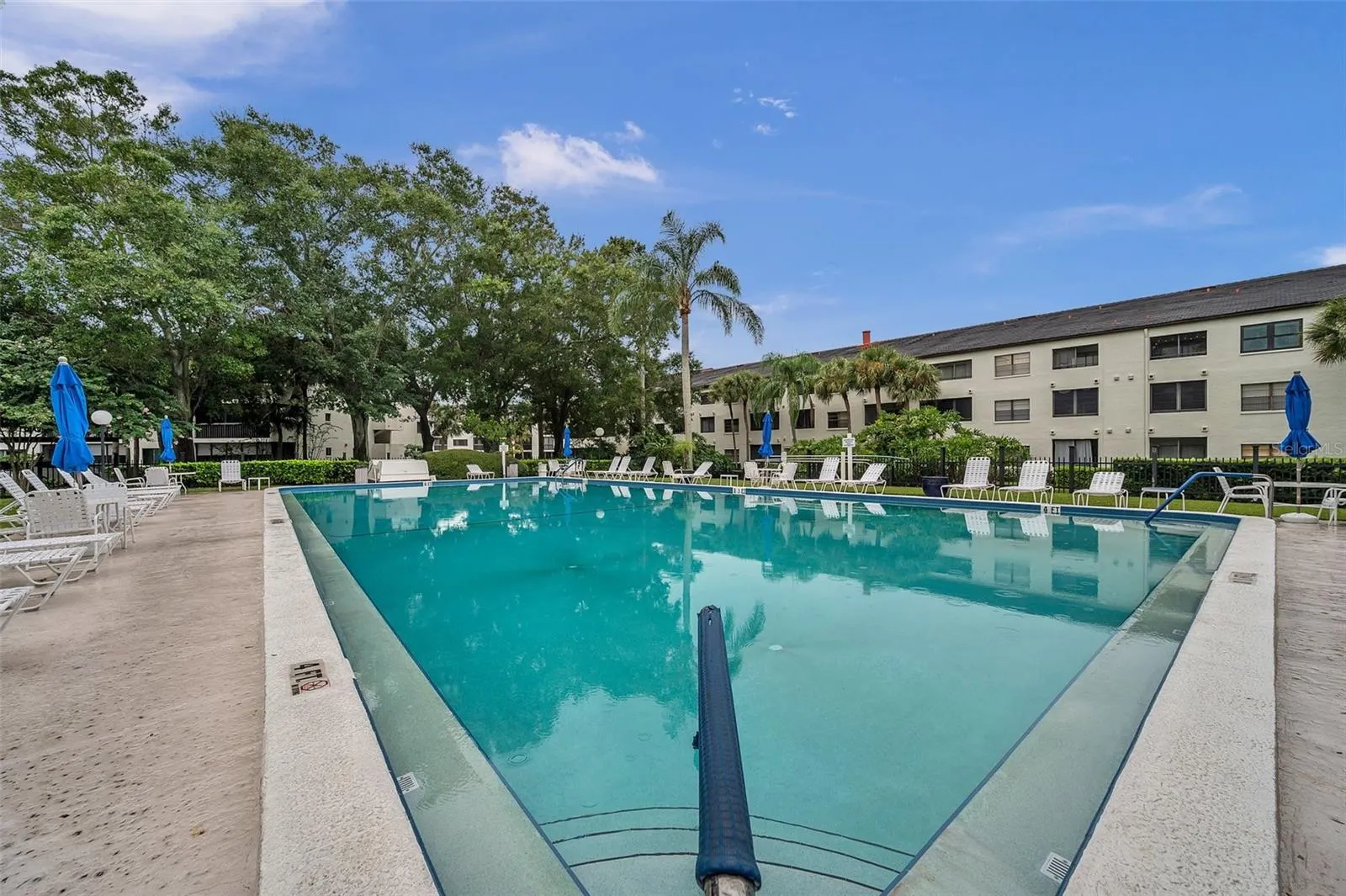 2583 COUNTRYSIDE BLVD #3212, #3212
