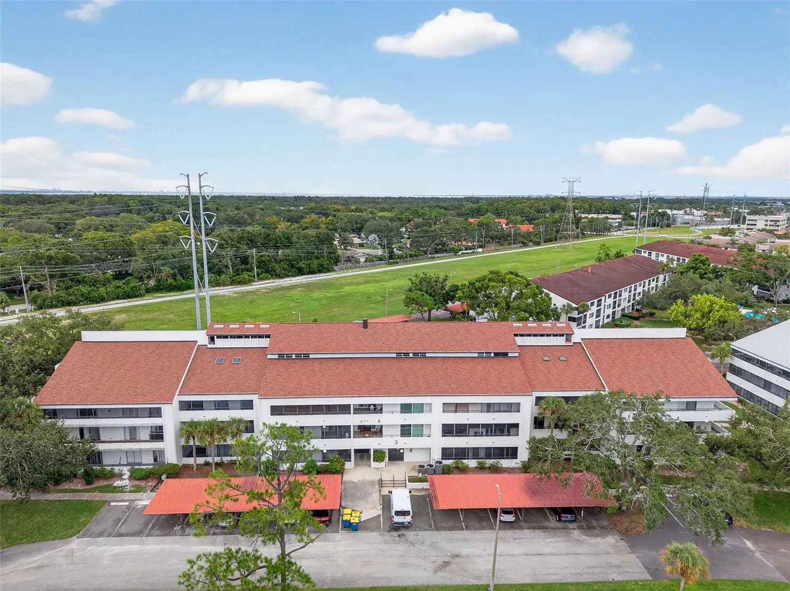 2583 COUNTRYSIDE BLVD #3212, #3212