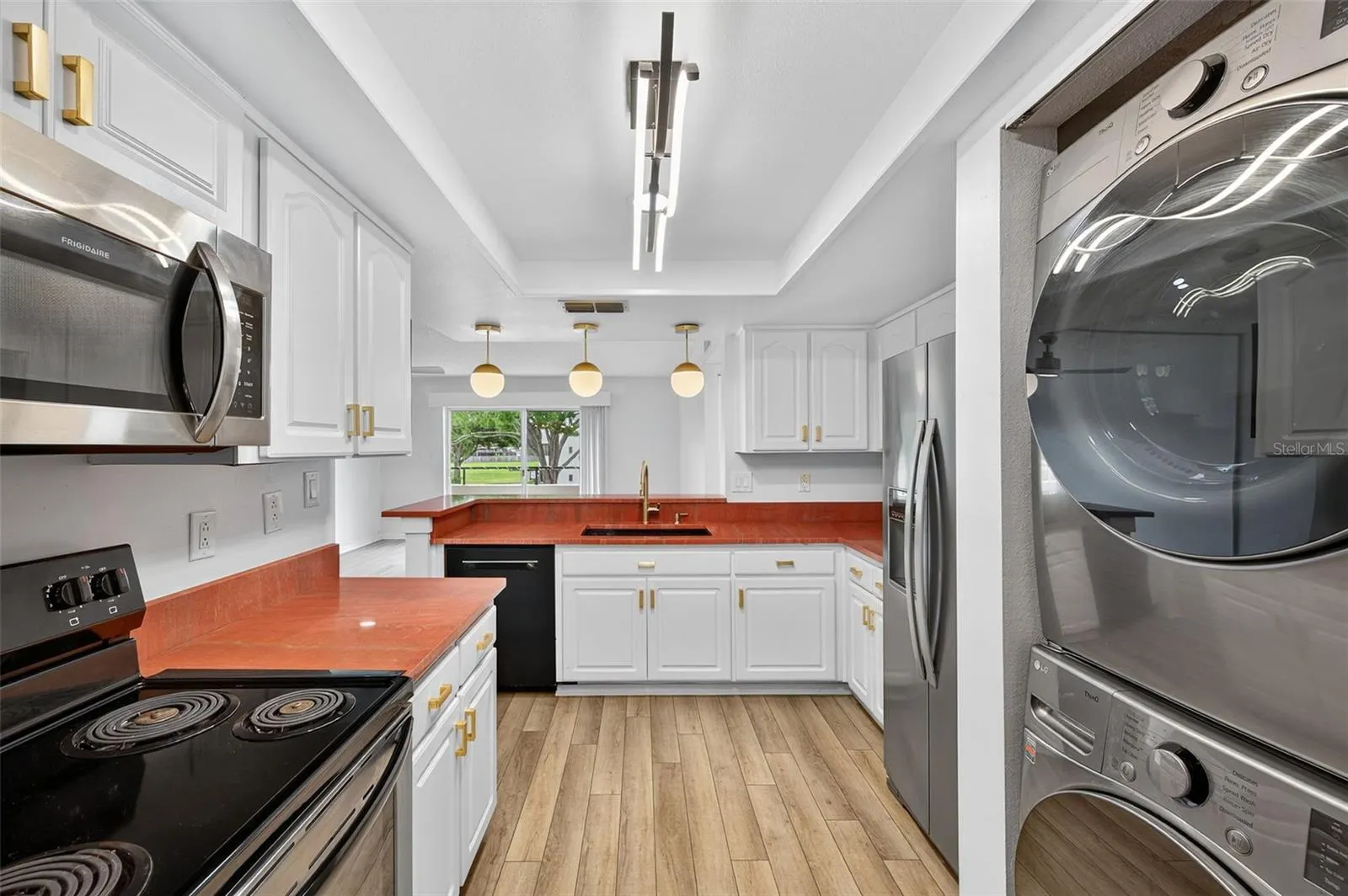 2583 COUNTRYSIDE BLVD #3212, #3212