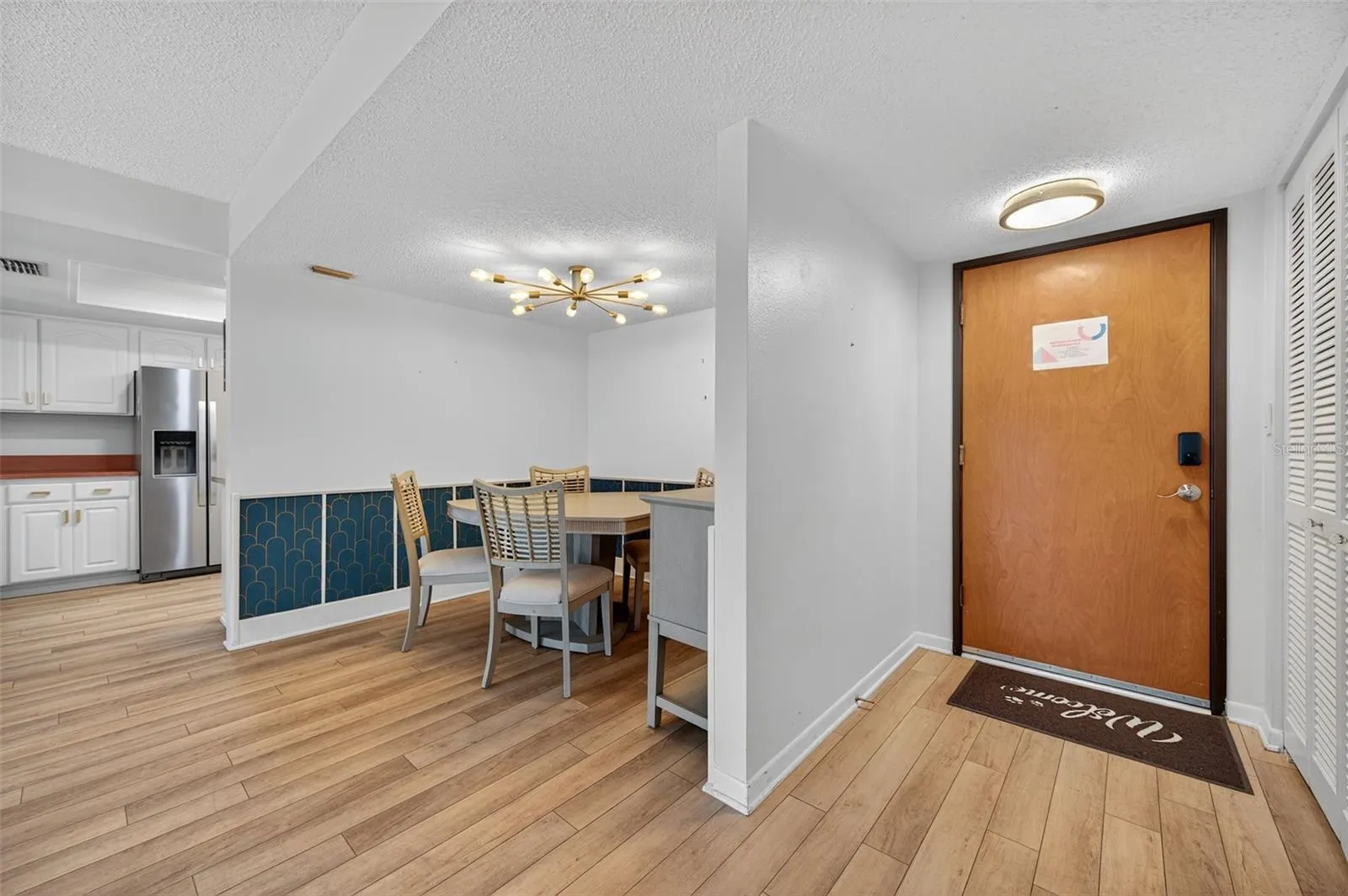 2583 COUNTRYSIDE BLVD #3212, #3212