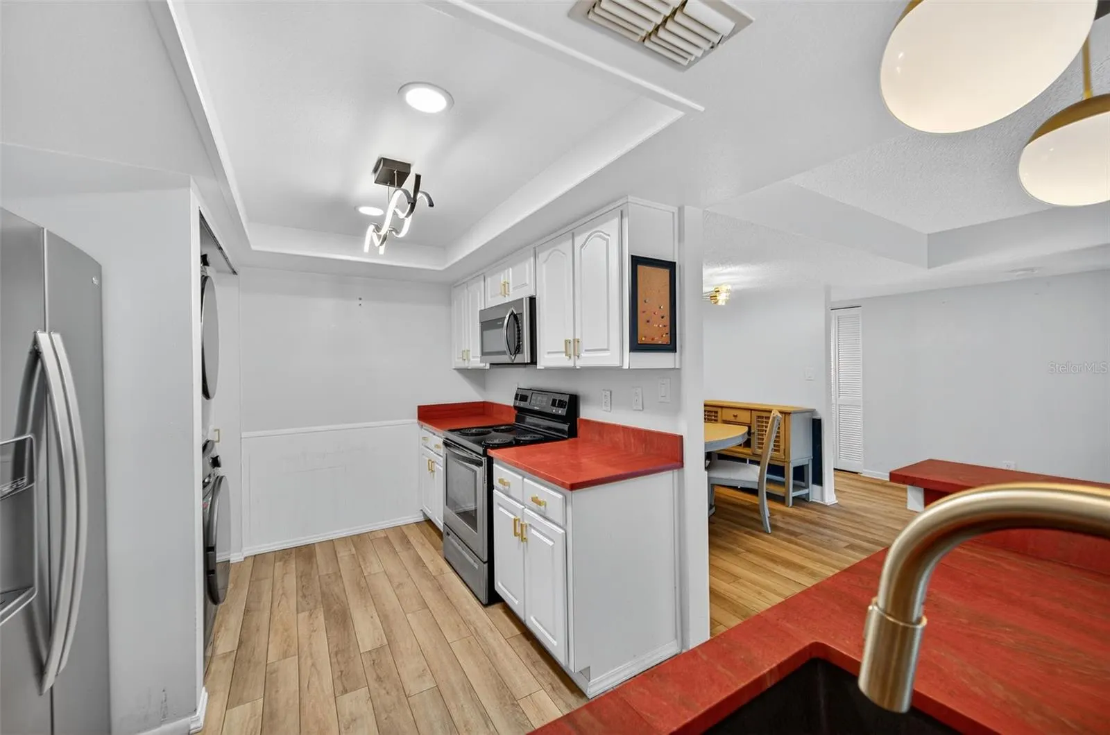 2583 COUNTRYSIDE BLVD #3212, #3212