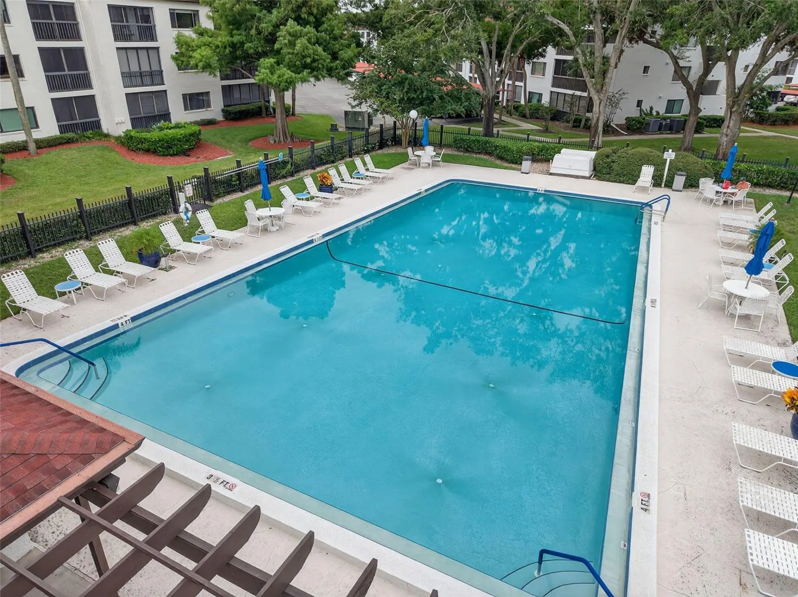 2583 COUNTRYSIDE BLVD #3212, #3212