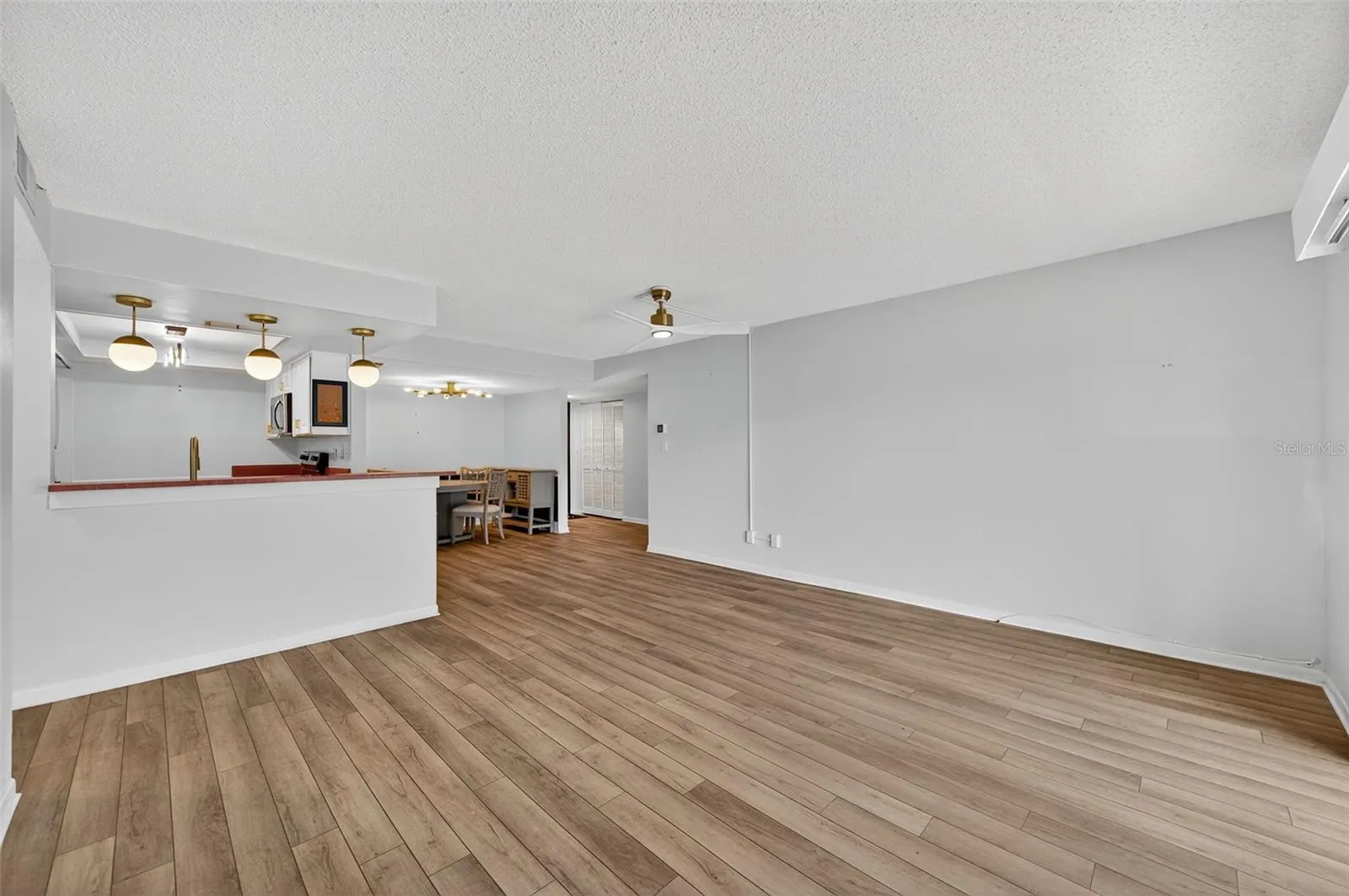 2583 COUNTRYSIDE BLVD #3212, #3212