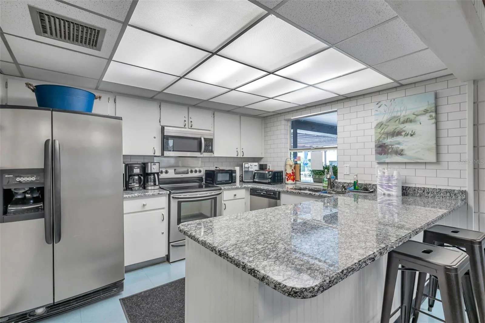 2583 COUNTRYSIDE BLVD #3212, #3212