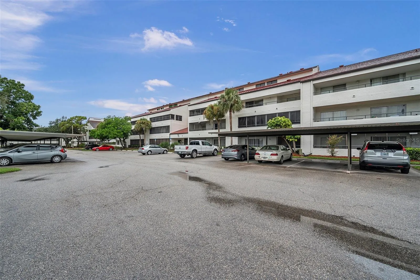 2583 COUNTRYSIDE BLVD #3212, #3212